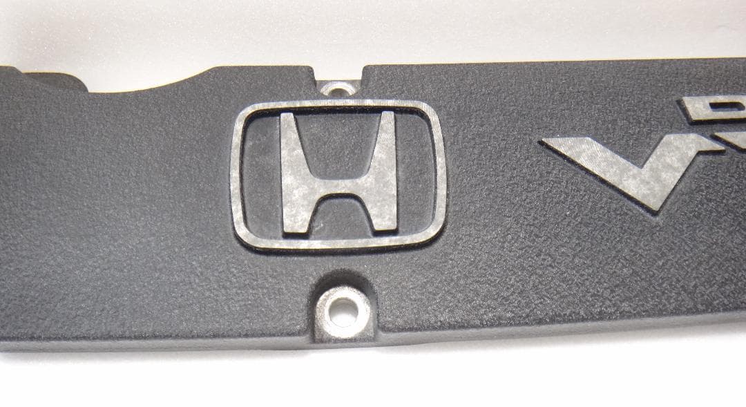 ホンダ S2000用 プラグカバー （エンジンカバー　コイルカバー）VTEC