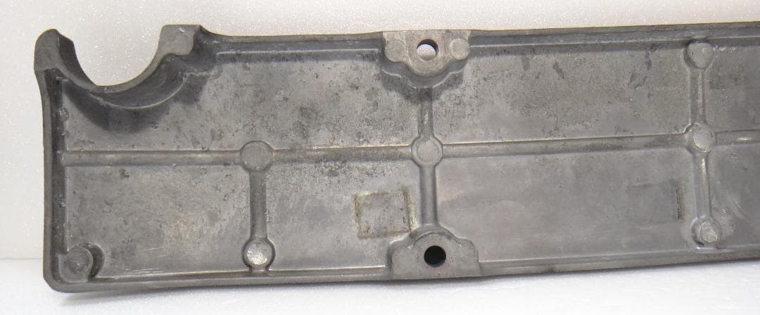 ホンダ S2000用 プラグカバー （エンジンカバー　コイルカバー）VTEC