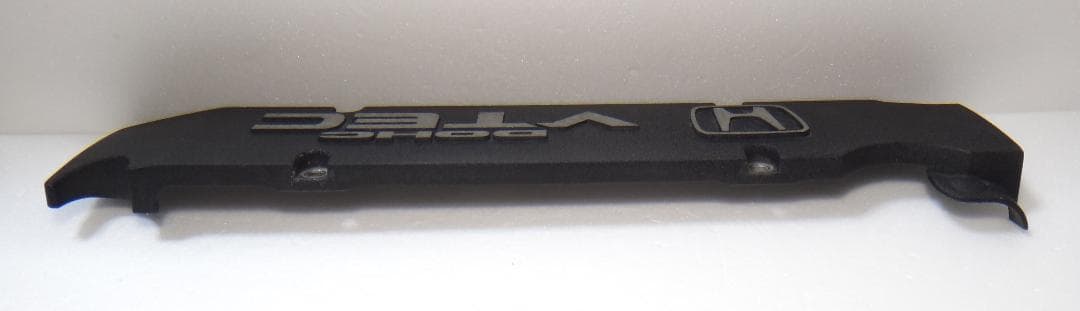 ホンダ S2000用 プラグカバー （エンジンカバー　コイルカバー）VTEC