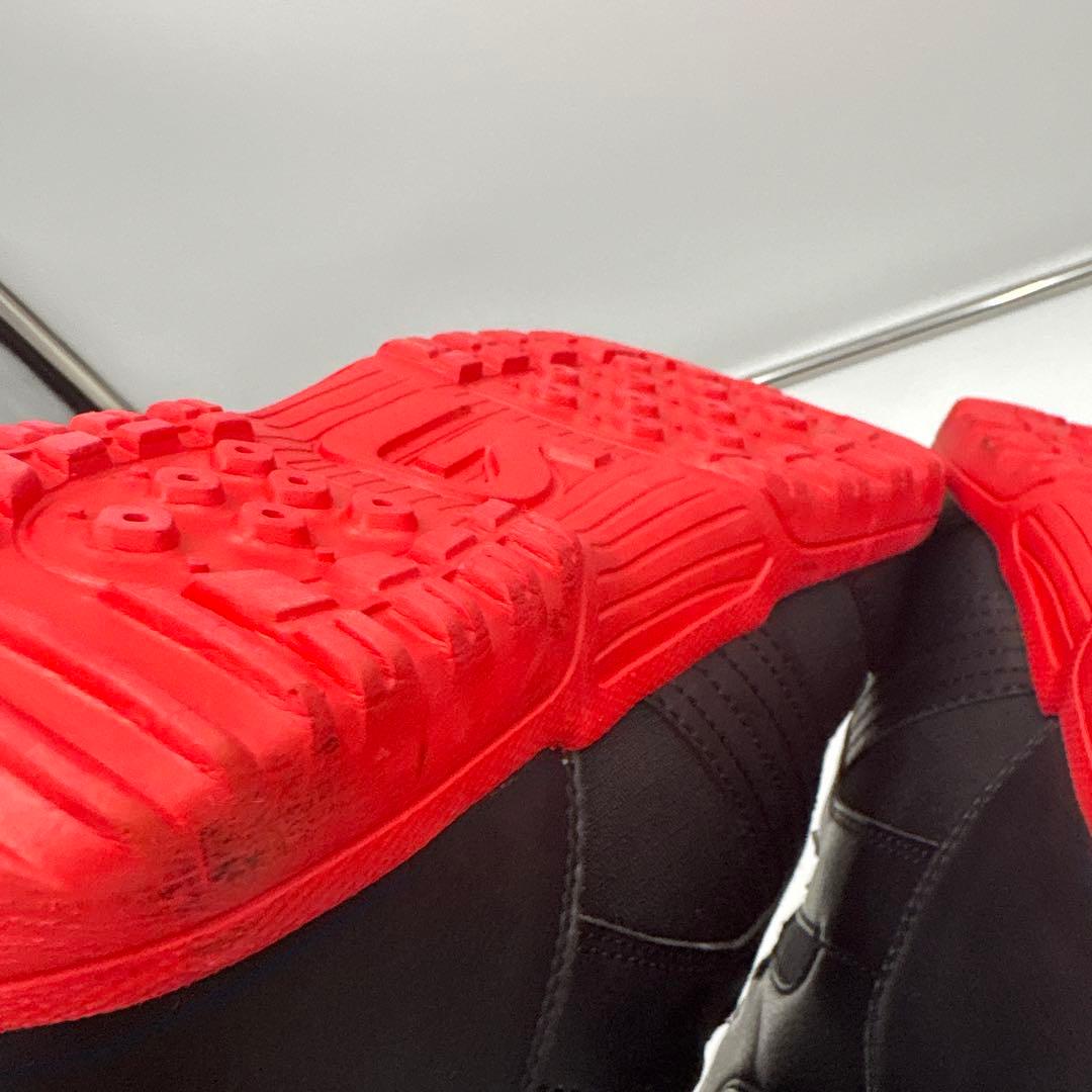 美品　BURTON ZIPLINE BOA スノーボードブーツ 25cm