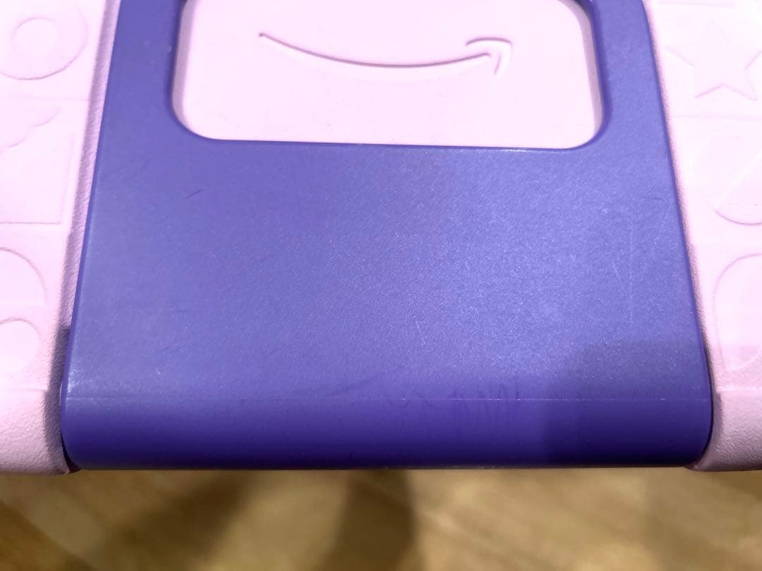 Amazon Fire HD 10 第13世代