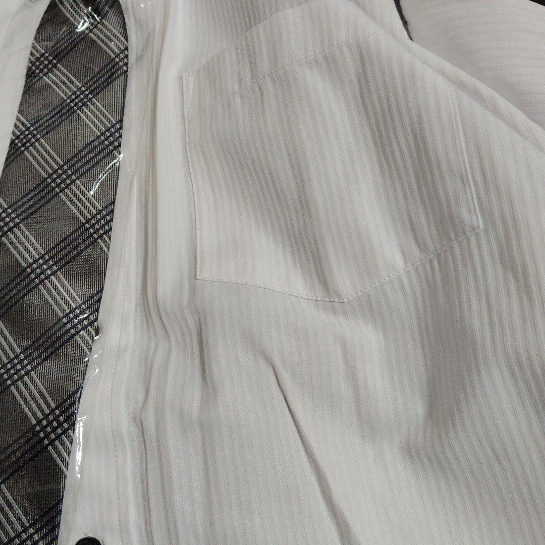 新品希少　ヒロミチナカノ　卒業入学式　フォーマルセット　160E 大きめサイズ