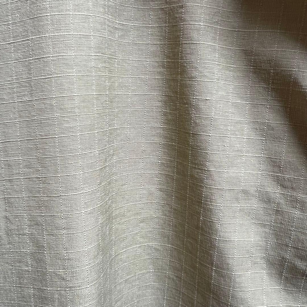 Eddie Bauer M-51type フィッシュテール 【US古着】