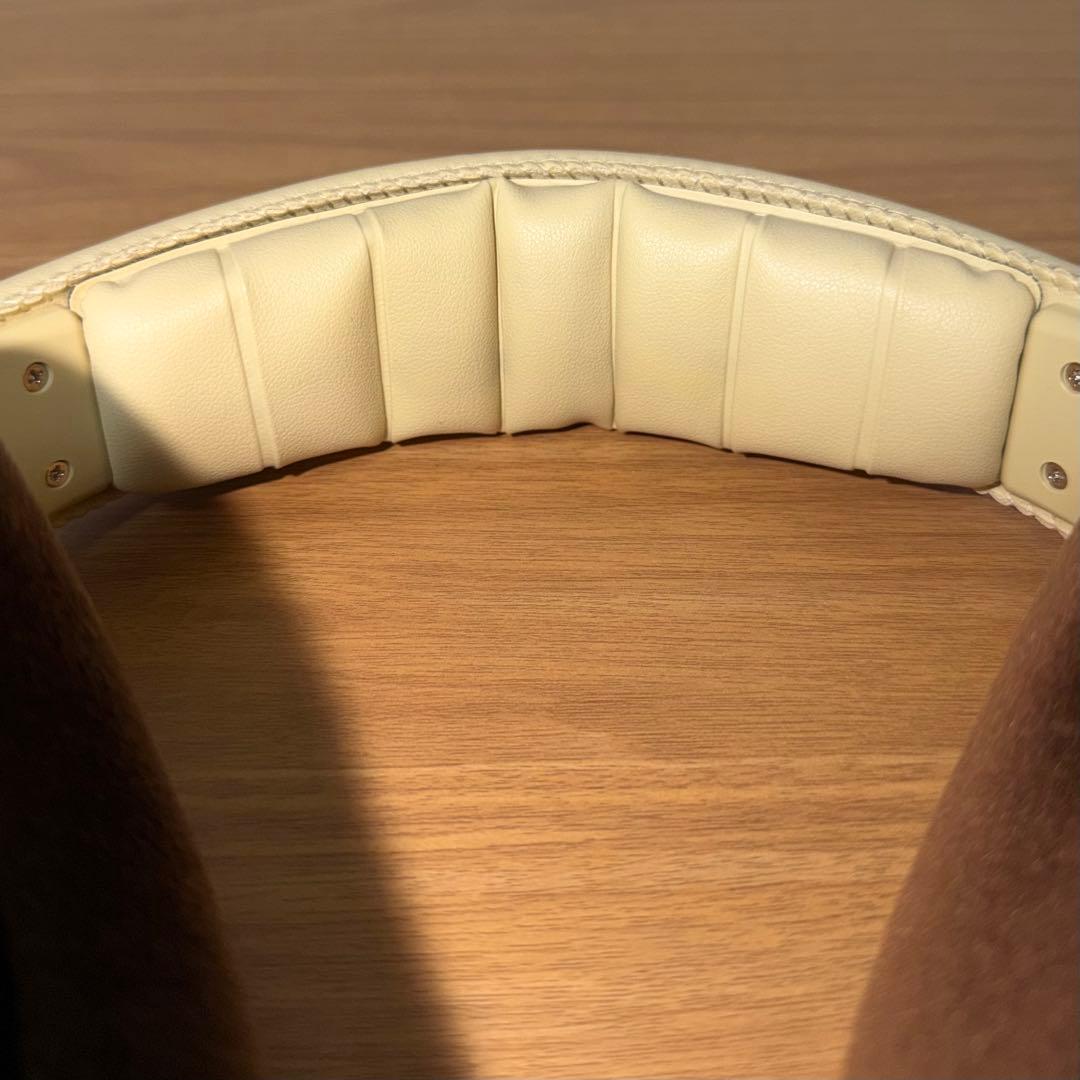 ヘッドホン SENNHEISER HD598