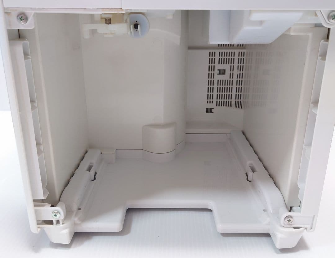 パナソニック(Panasonic)F-YHRX200【希少】【美品】