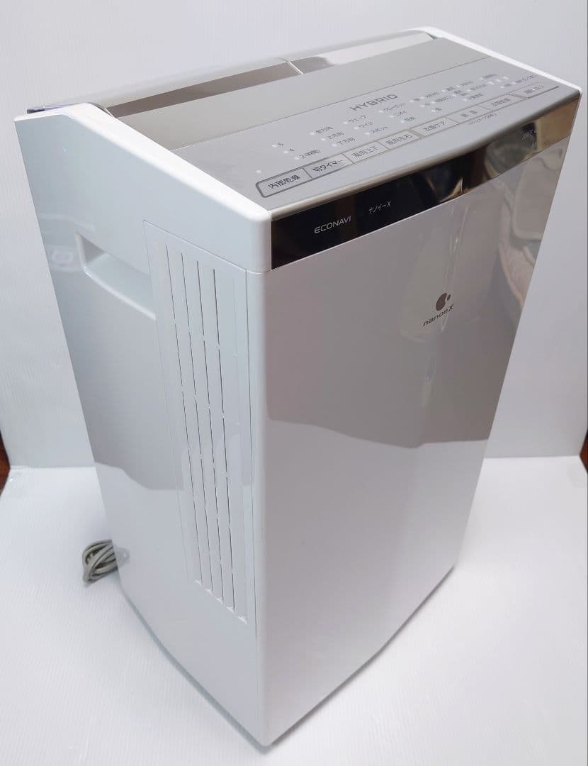 パナソニック(Panasonic)F-YHRX200【希少】【美品】