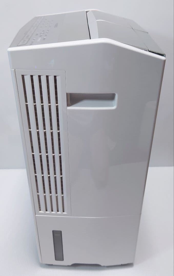 パナソニック(Panasonic)F-YHRX200【希少】【美品】