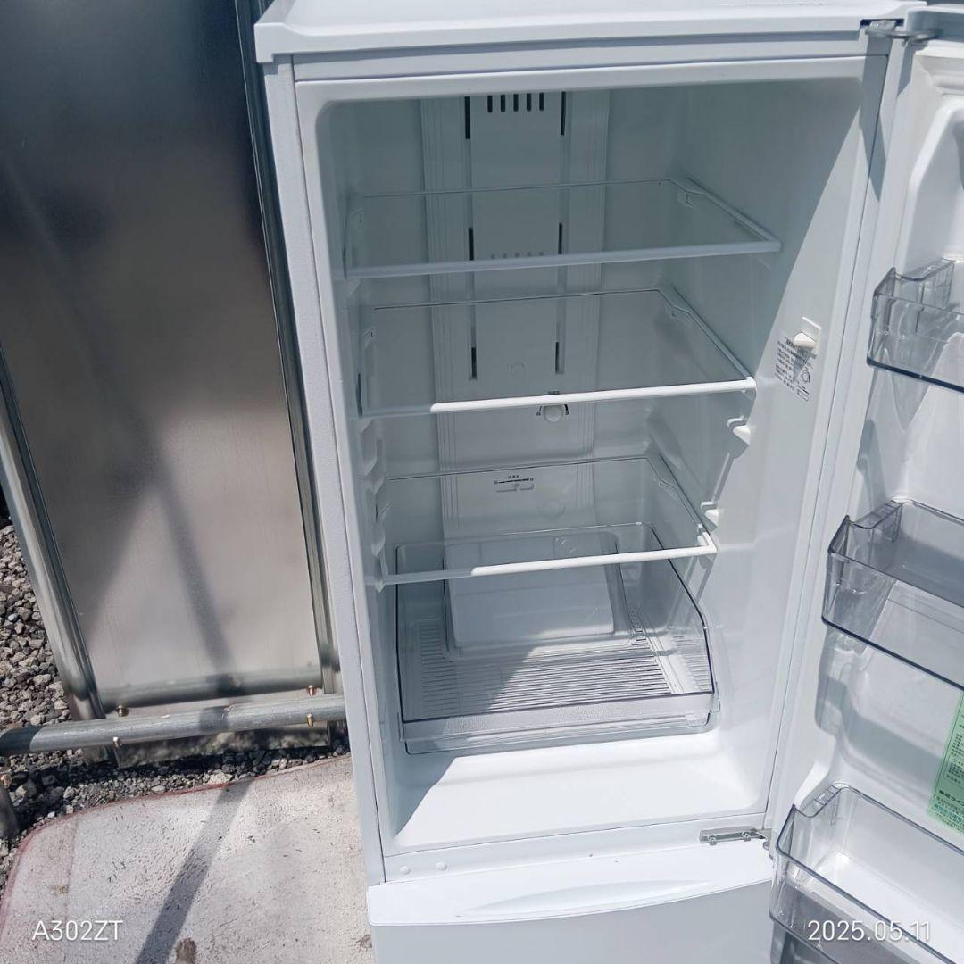 1770設置まで対応 新生活応援　人気モデル　冷蔵庫　洗濯機　セット