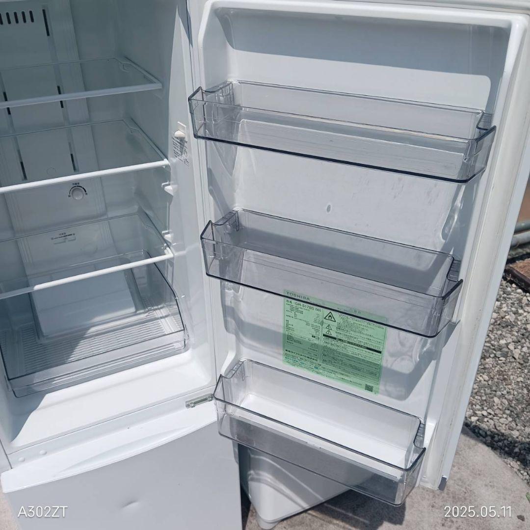 1770設置まで対応 新生活応援　人気モデル　冷蔵庫　洗濯機　セット