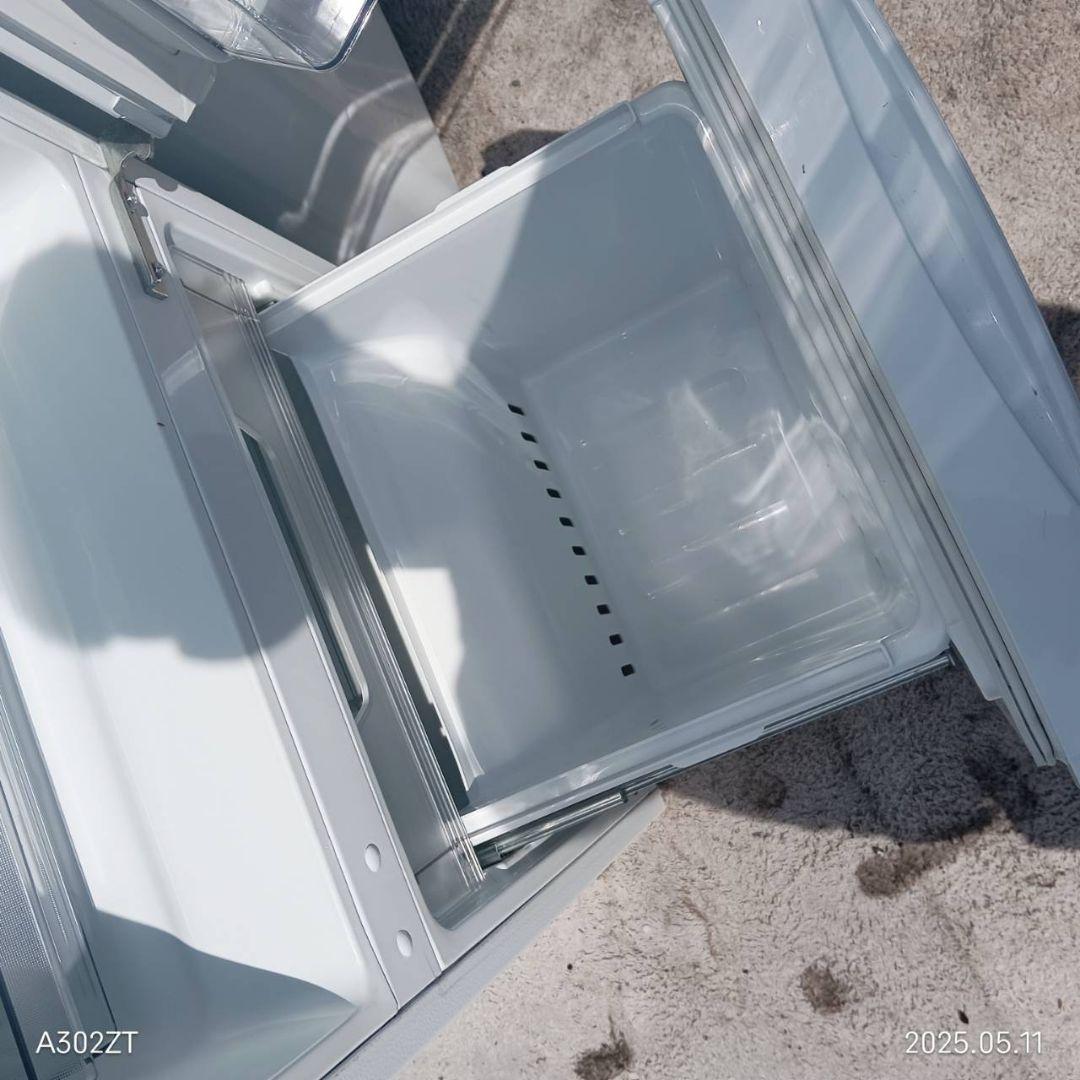 1770設置まで対応 新生活応援　人気モデル　冷蔵庫　洗濯機　セット