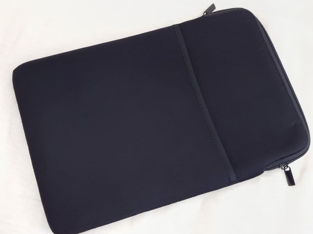 VisionOwl モバイルモニター 14インチ MD-14G 自宅使用のみ