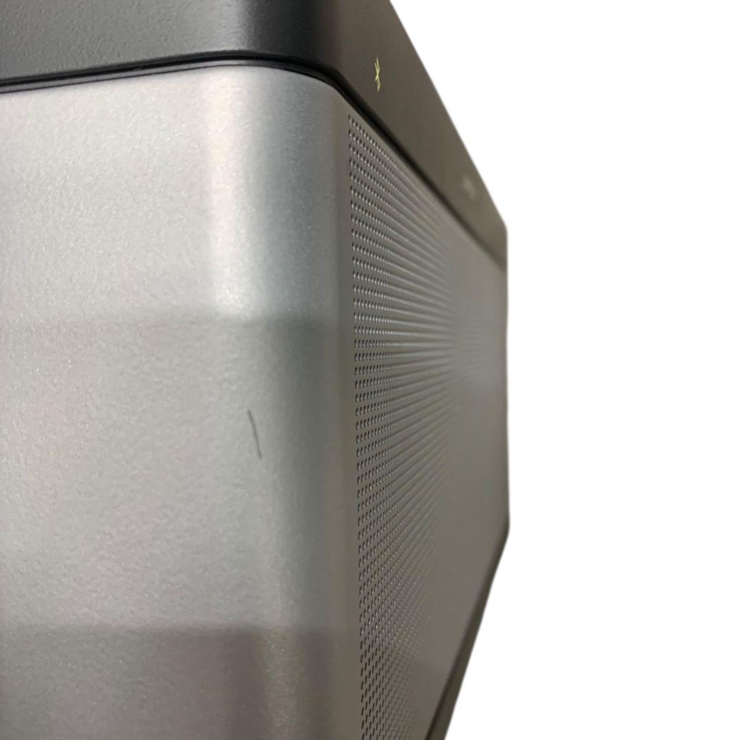 N*8様 I16322 【動作品】bose soundlink speaker