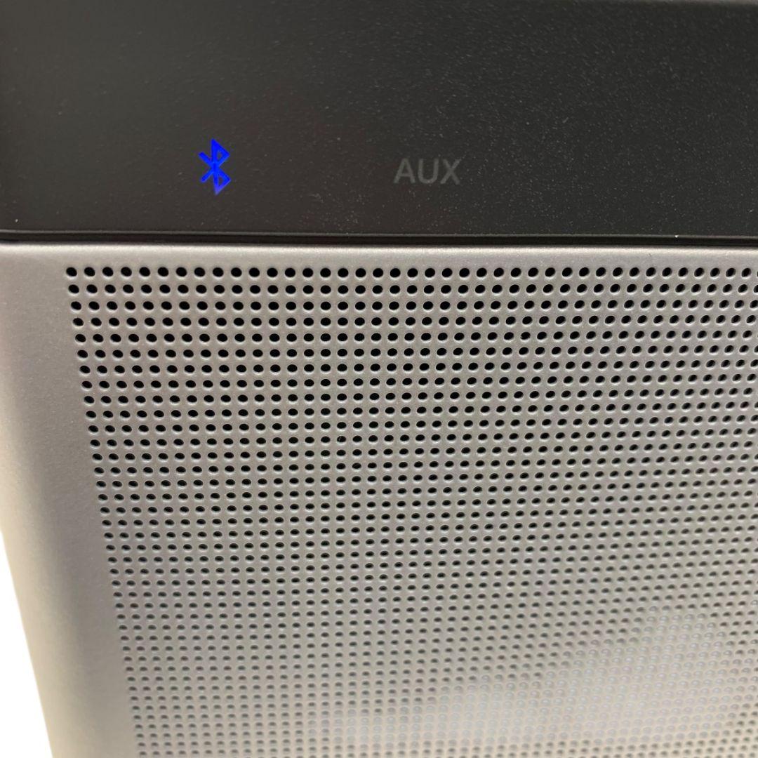 N*8様 I16322 【動作品】bose soundlink speaker