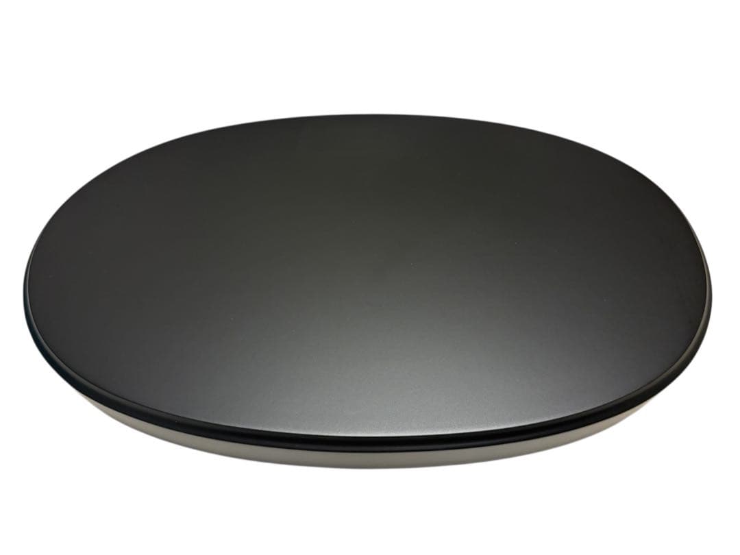 LLADRO リヤドロ 白鳥 エンドレスラブ フィギュリン 美品 元箱付 台付