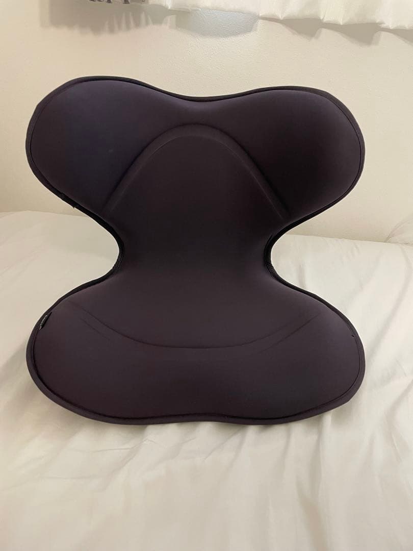 Style SMART 骨盤矯正クッション