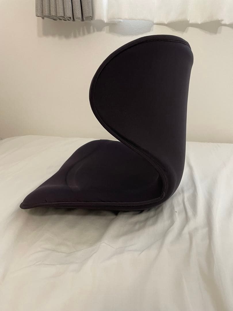 Style SMART 骨盤矯正クッション