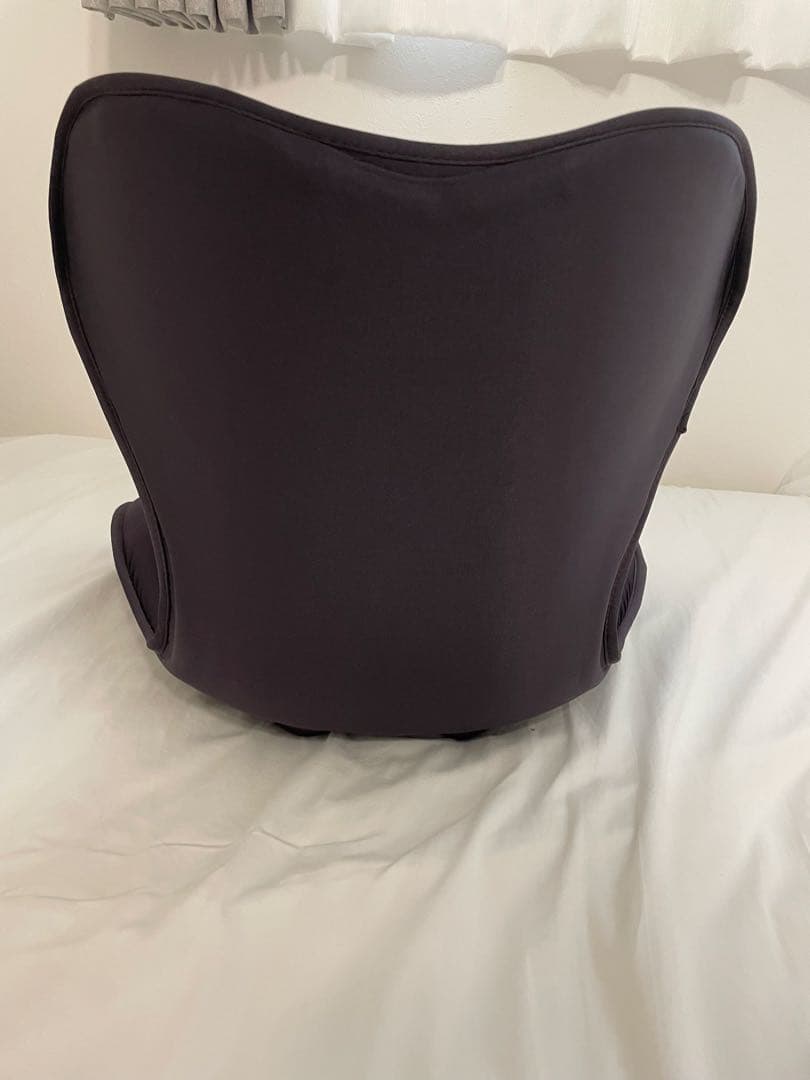 Style SMART 骨盤矯正クッション