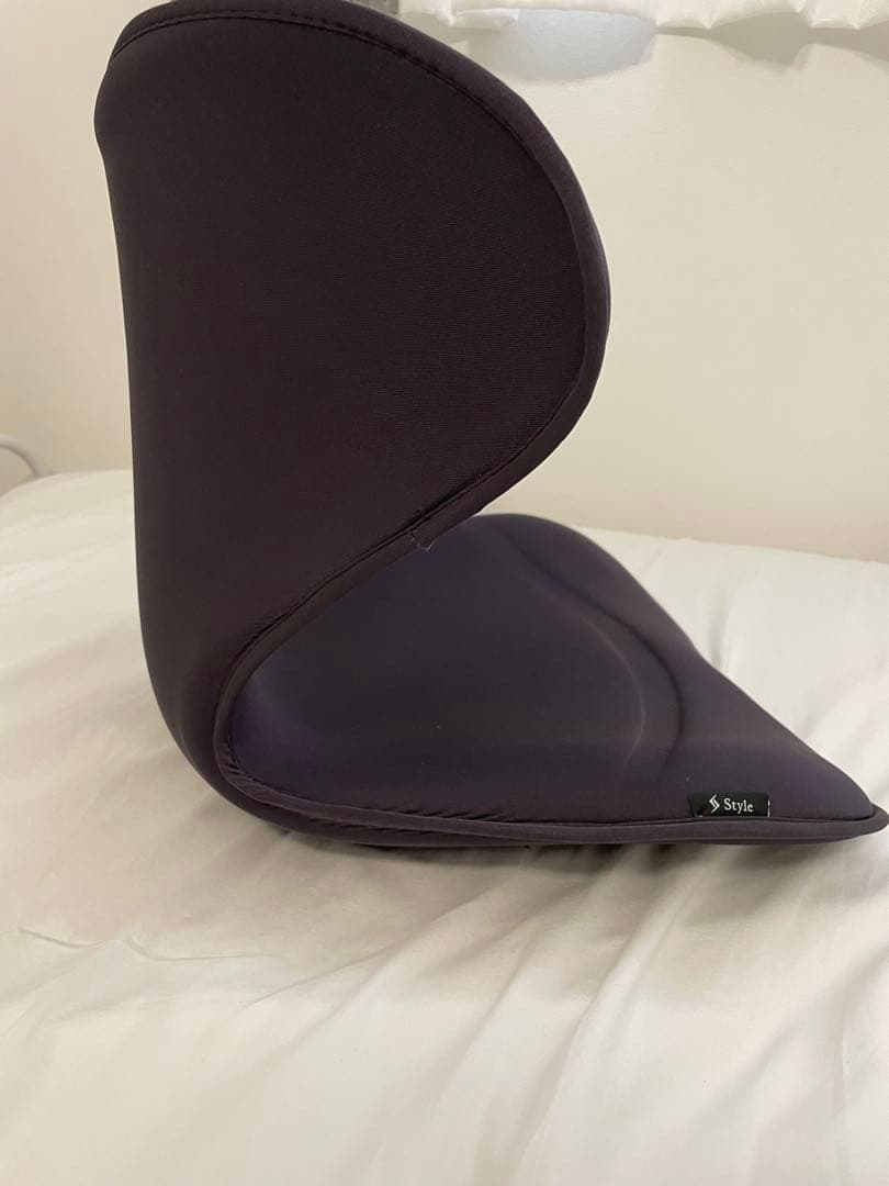 Style SMART 骨盤矯正クッション