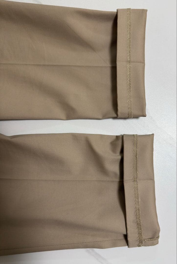 【未使用】BERWICH ベルウィッチ スコッチ コットン SCOTCH