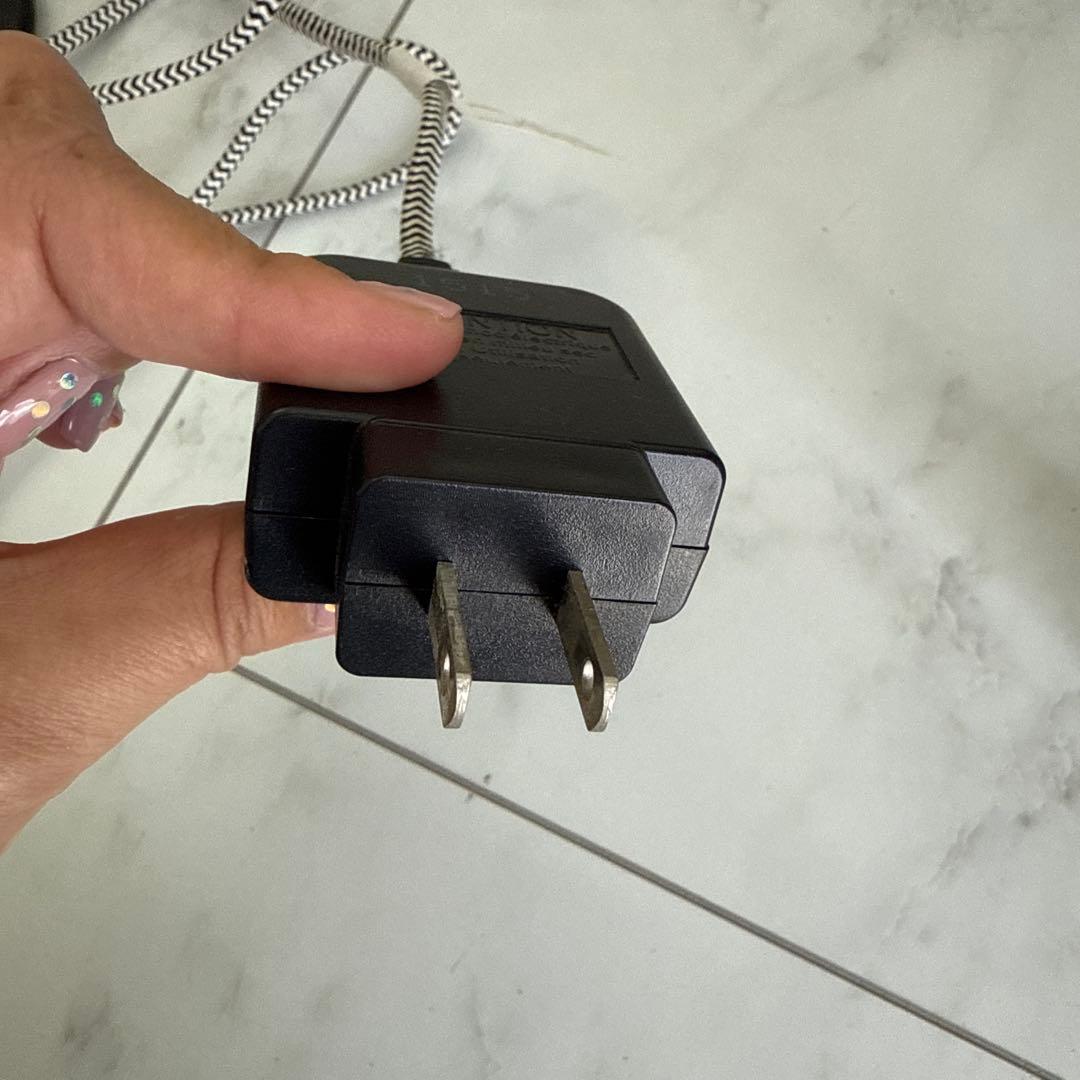 インテリア　フロアライト　間接照明