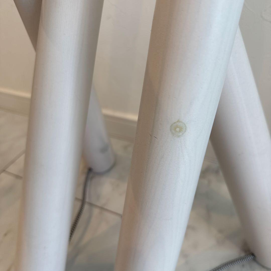 インテリア　フロアライト　間接照明