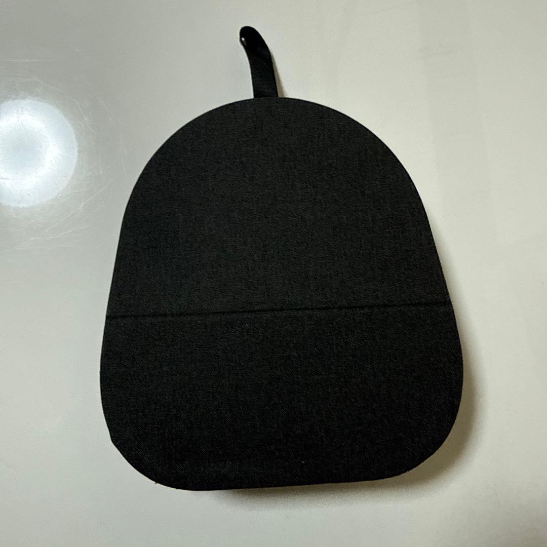 SONY WH-1000XM5 ワイヤレスヘッドホンブラック