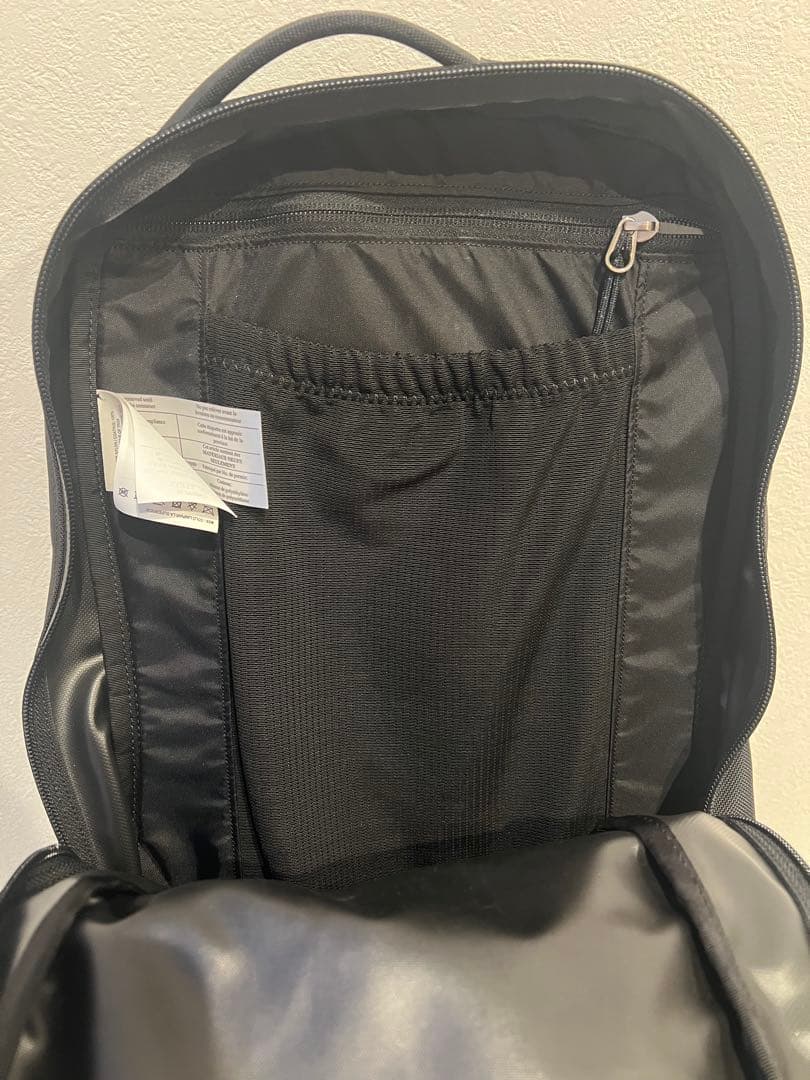 ARC'TERYX arrow22 アークテリクス アロー22