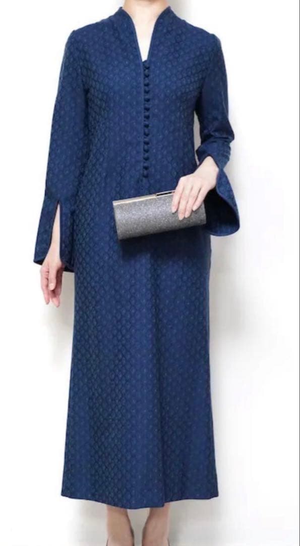 MameKurogouchi ウールコモンド