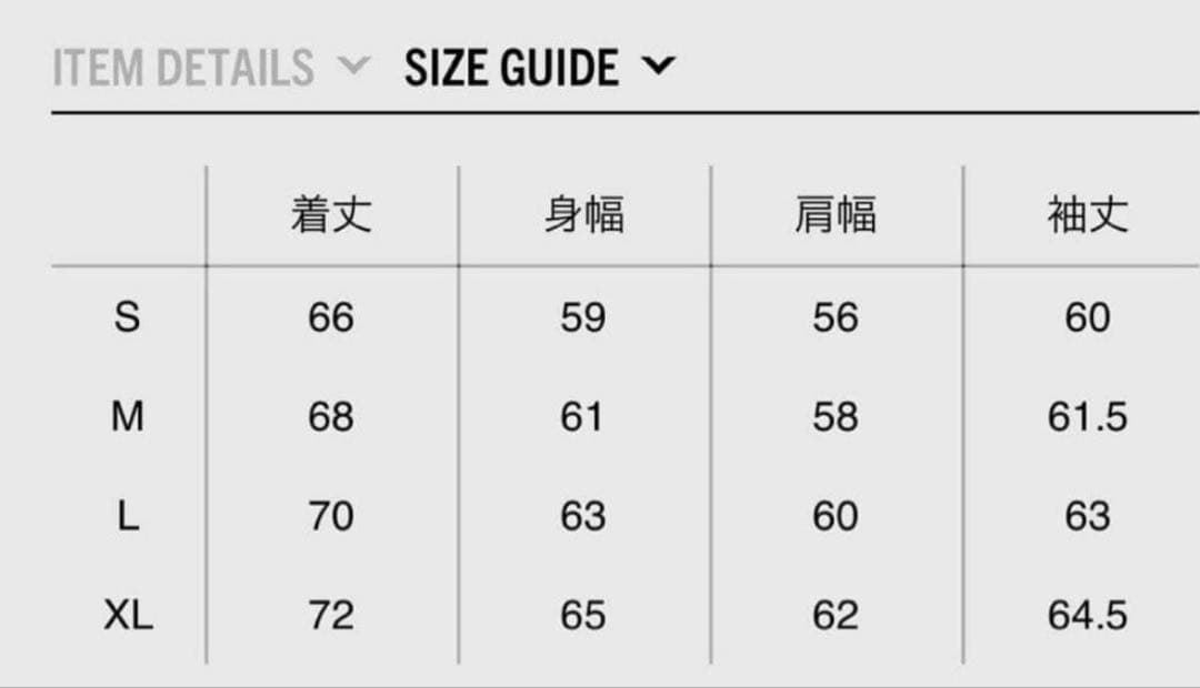 トップス Wacko Maria Champion SWEAT SHIRT