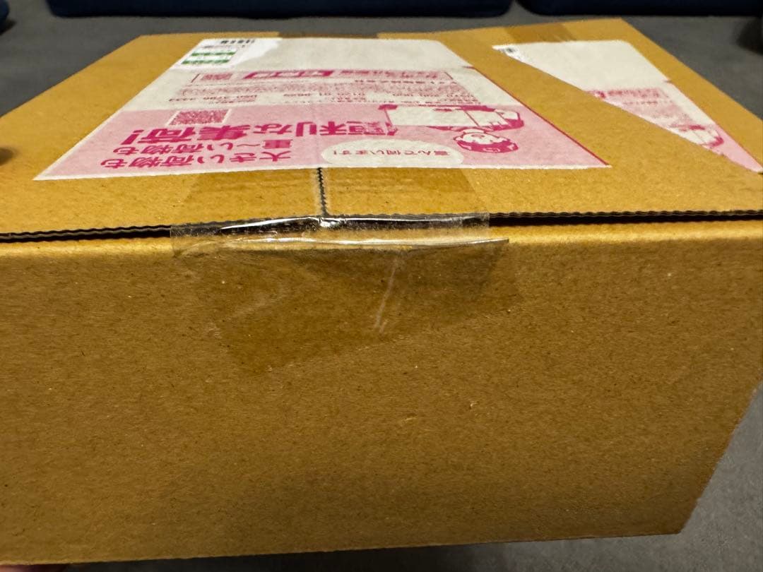 ポケセン産　未開封　MEGAスタートデッキ100バトルコレクション4点 2箱分