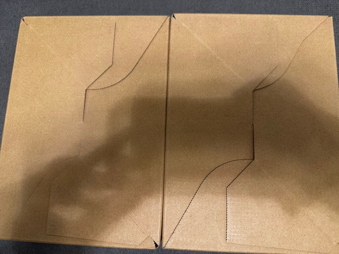 ポケセン産　未開封　MEGAスタートデッキ100バトルコレクション4点 2箱分