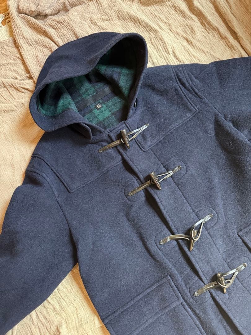 KAPTAIN SUNSHINE BEAMS PLUSキャプテンサンシャイン