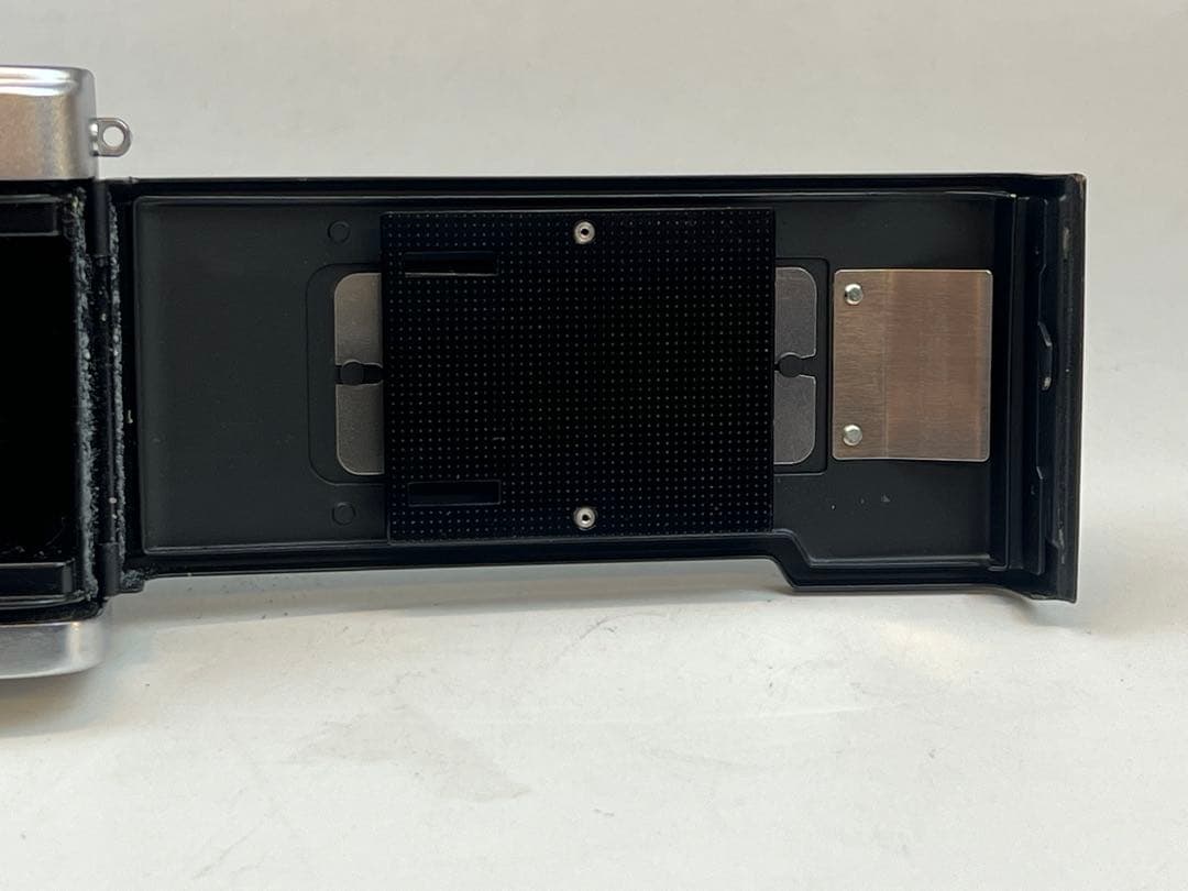 ［美品］OLYMPUS TRIP 35 、PEN EES-2カメラ 2台セット