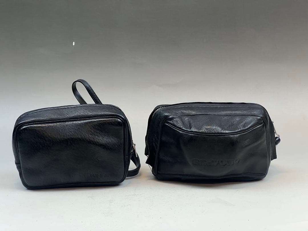 ［美品］OLYMPUS TRIP 35 、PEN EES-2カメラ 2台セット