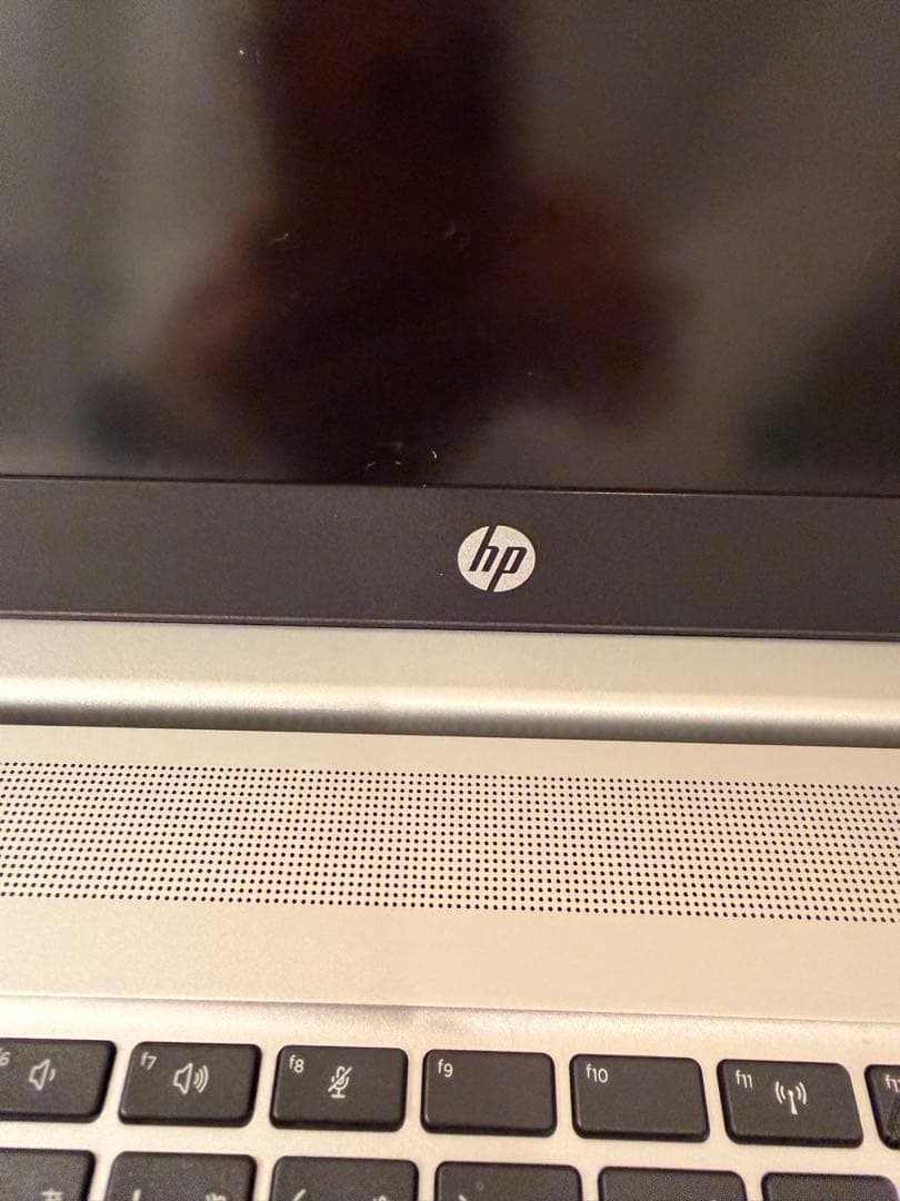 出品当日割⭐️HP⭐️Windowsパソコン450G6 i5-826 5U 16GB