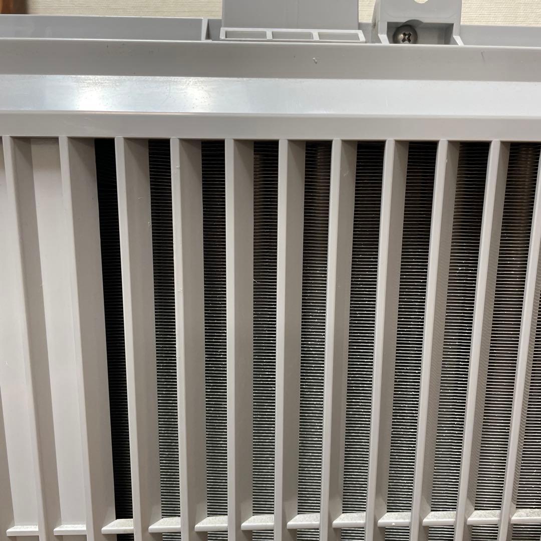 コロナ CORONA 窓用ルームエアコン 冷房専用 CW-F1617E5