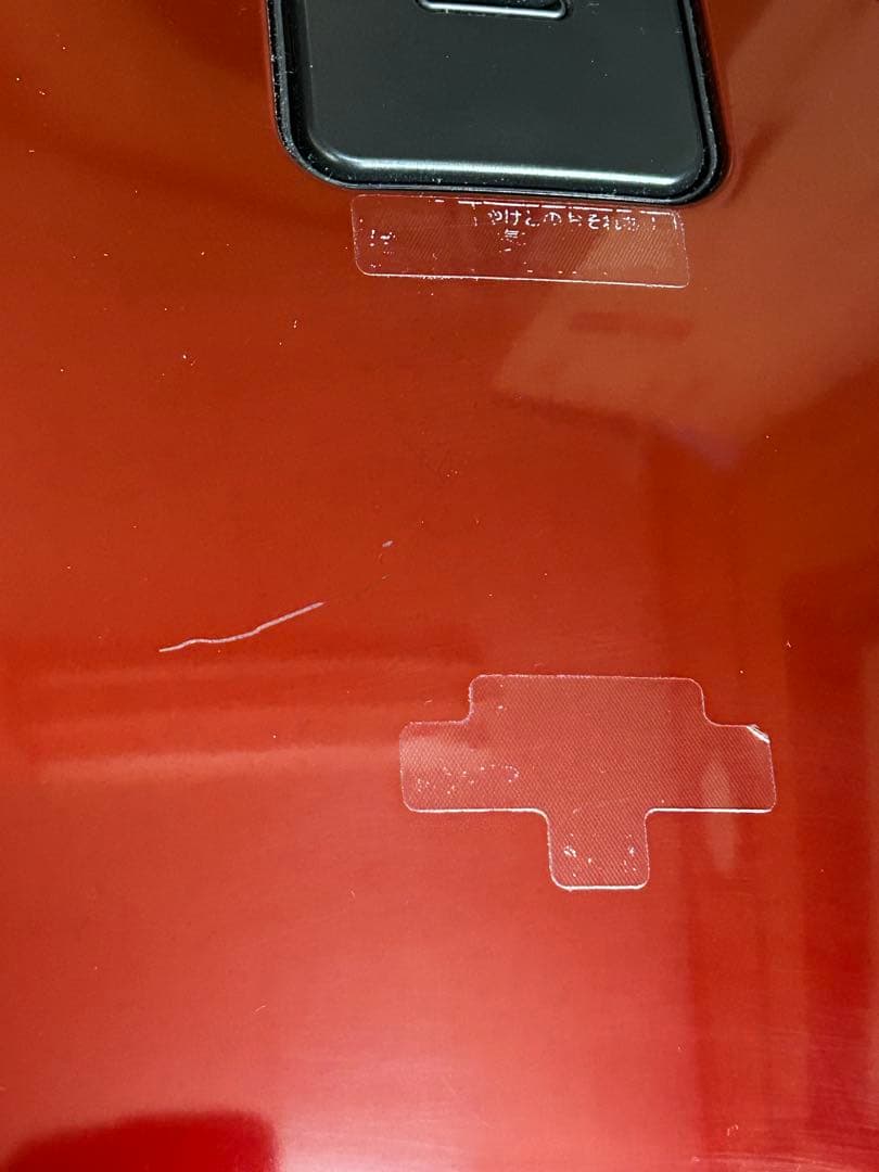 HITACHI 5.5合 圧力スチーム RZ-TS105M 炊飯器 22年製