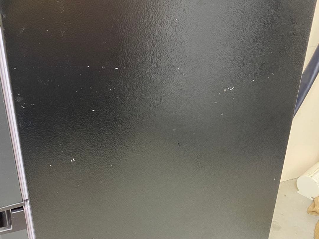 東芝 ノンフロン冷凍冷蔵庫 326L GR-T33C 2022年製