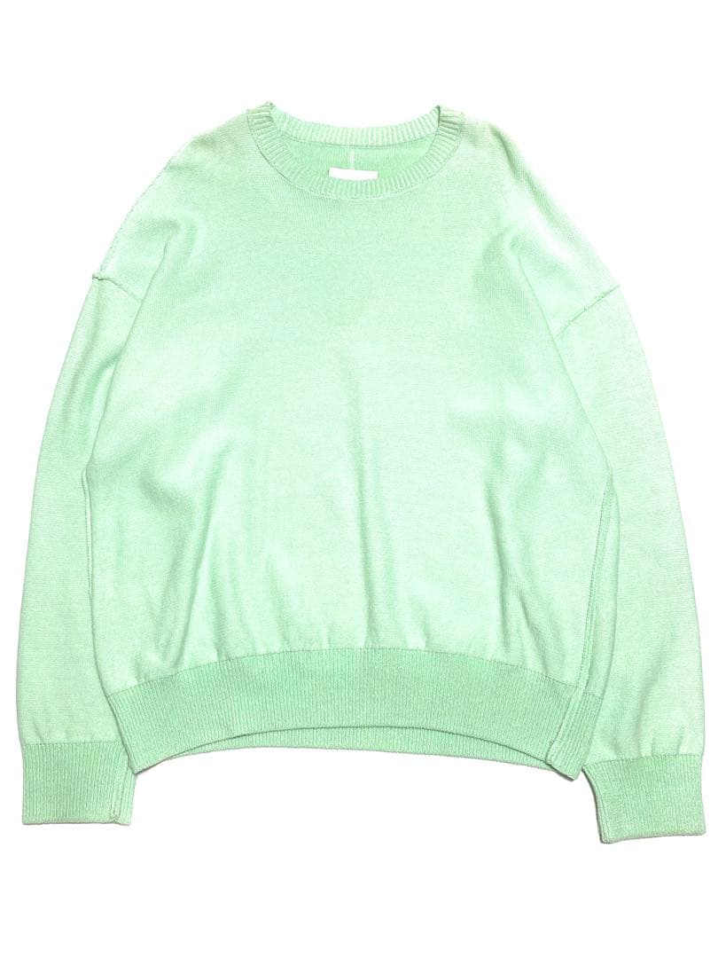 トップス leoleo3