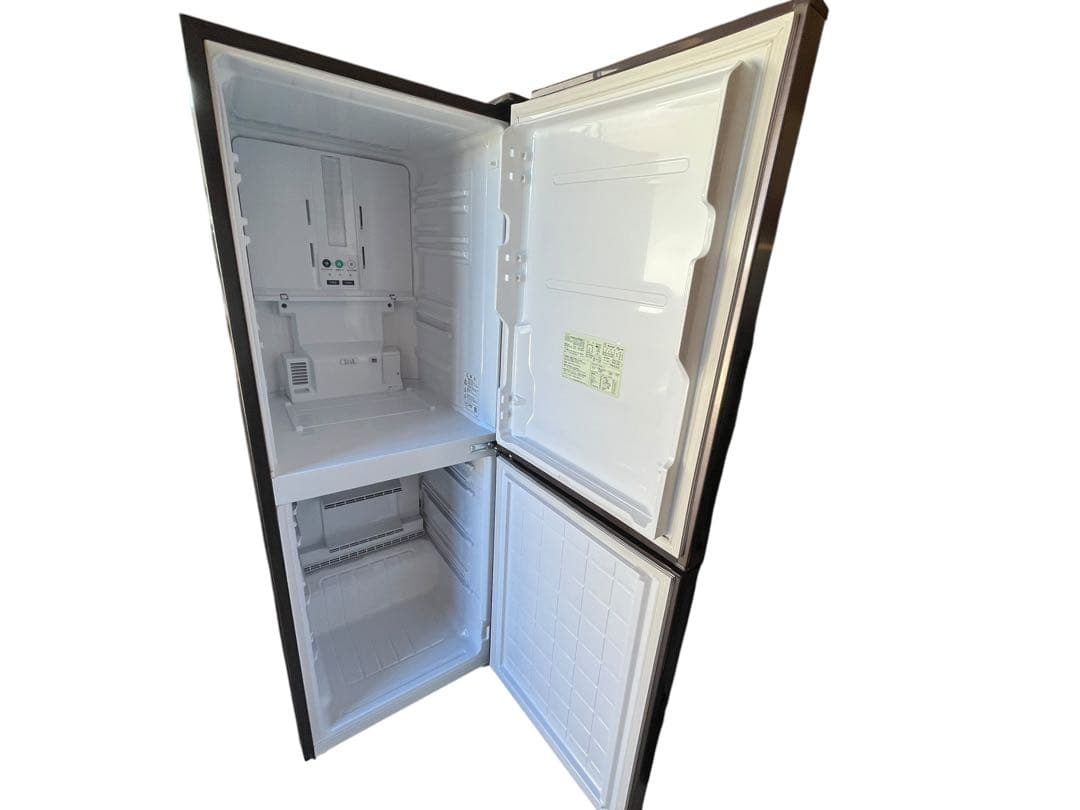 最安 送料込 2020年 冷凍冷蔵庫 SJ-PD28F-T SHARP 280L