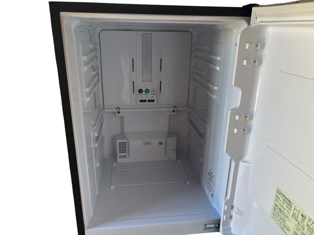 最安 送料込 2020年 冷凍冷蔵庫 SJ-PD28F-T SHARP 280L