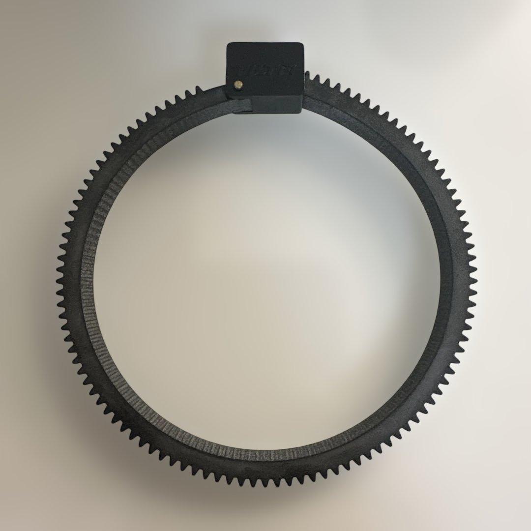 SIGMA 18-35mm F1.8 DC HSM ズームレンズ