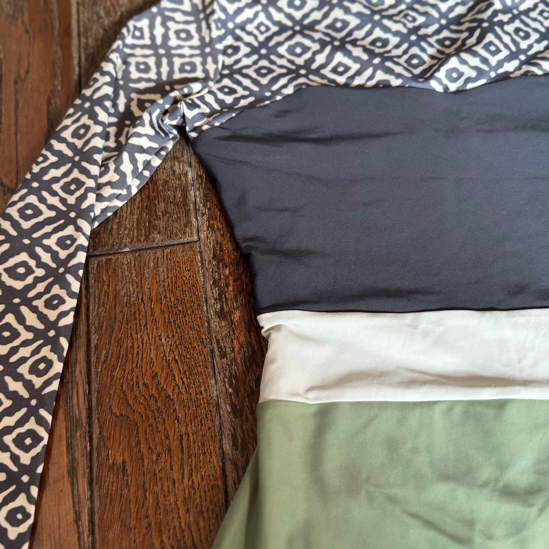 Taellページとなります☻