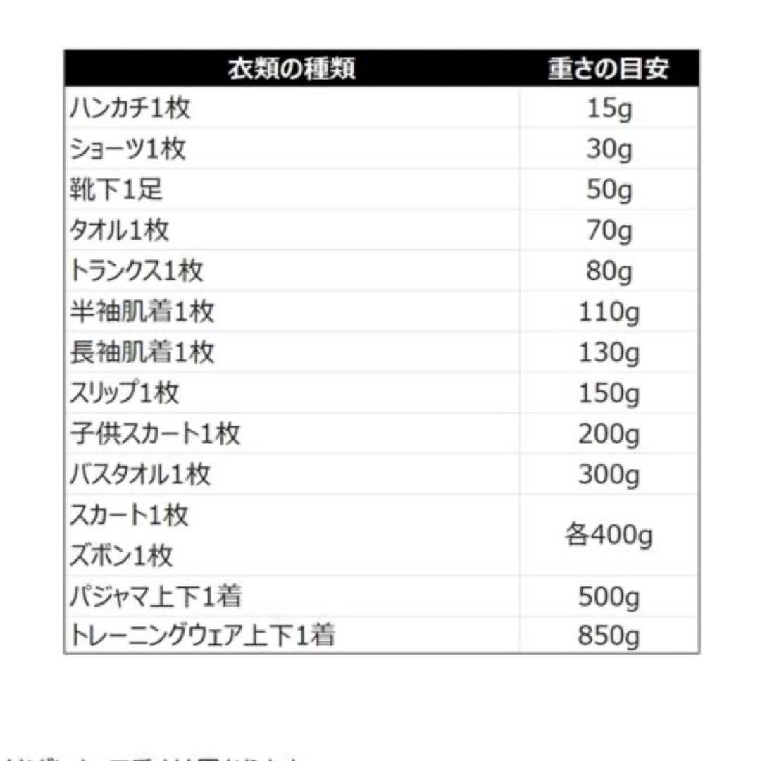 エルソニック 小型衣類乾燥機 ECL-CD18 部屋干し 一人暮らし 防犯