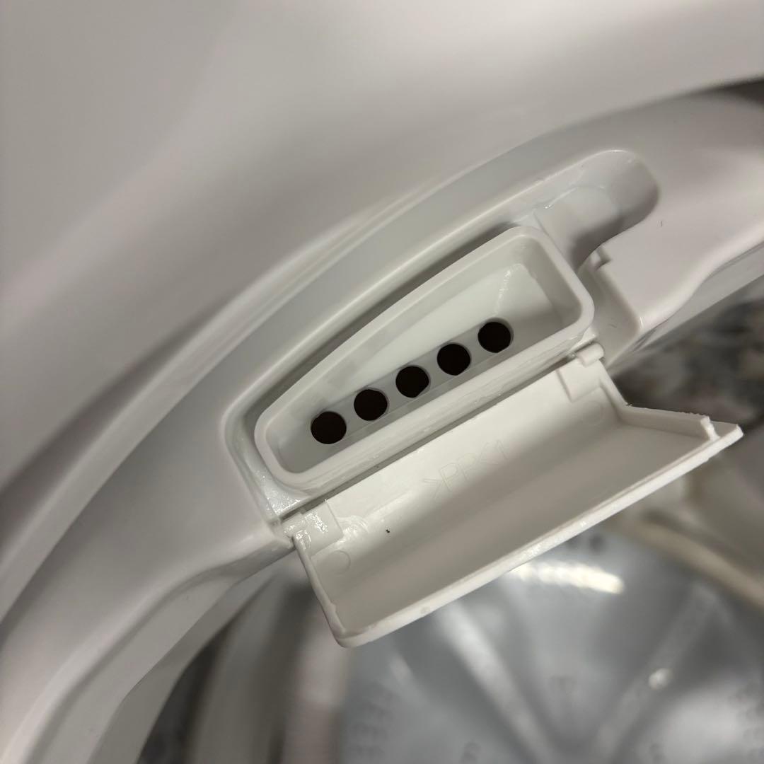 51❤️　冷蔵庫　洗濯機　電子レンジ　家電セット　一人暮らし　中古　綺麗　設置無料