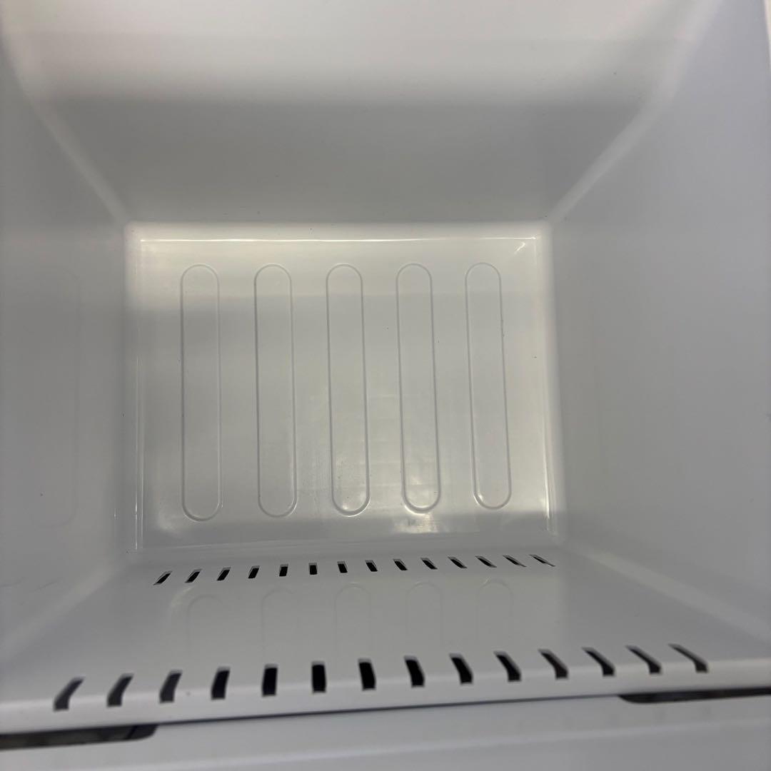 51❤️　冷蔵庫　洗濯機　電子レンジ　家電セット　一人暮らし　中古　綺麗　設置無料