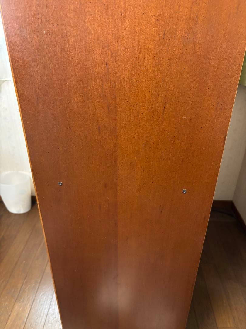 リンホーリン　イトキン　ブックシェルフ　家具