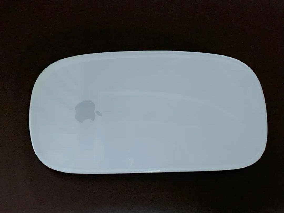 Apple iMac 27インチ 5K 2015／3TB ／メモリ32GB／美品