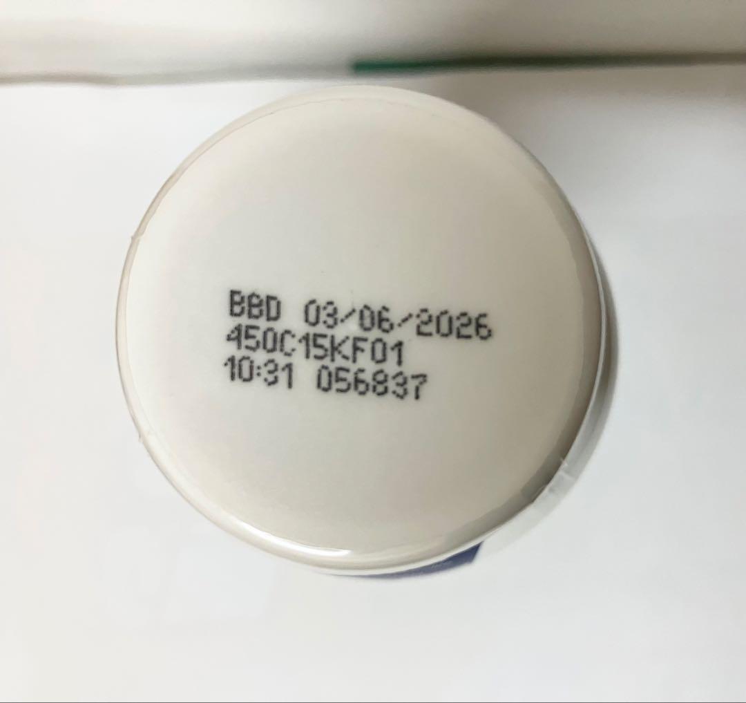 ロイヤルカナン クリティカルリキッド12本