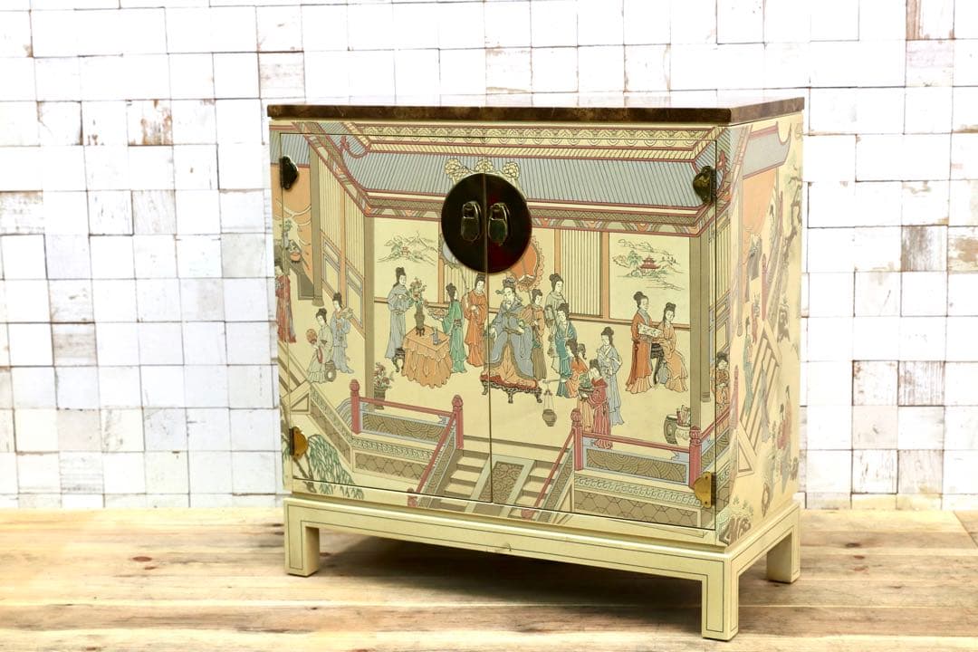 GMIK512A○DREXEL HERITAGE / ドレクセルヘリテイジ シ